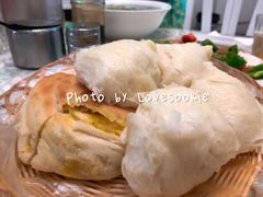 -尔力新疆丸子汤(北屯店)