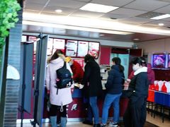 -大圆碗(新兴路店)