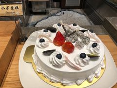 -太湖饭店玉兰厅(自助餐厅)