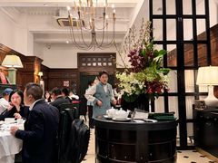 -南麓·浙里(外滩店)