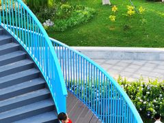 -人民公园(罗湖区)