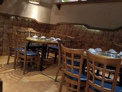 -阿婉贵州苗家酸汤鱼(梅林店)