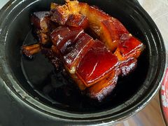-贾老板缸肉馆(潮韵街店)