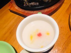 -米兰西点(人民大街店)