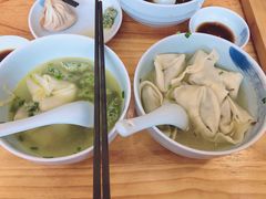 -聚成源(芦庄店)