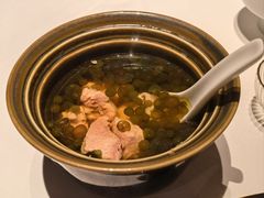 -许家菜.艺创菜(仁和新城店)