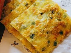 -天和晟新京菜.水煮鱼.湘土菜(国展店)