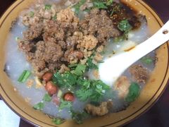 -曹凉粉(西正街店)