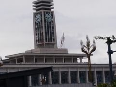 -长沙火车站(地铁站)
