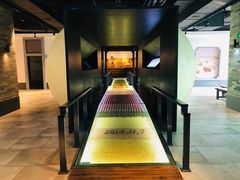 -厨邦酱油文化博览馆