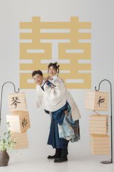 点击看大图 -重庆三毛摄影