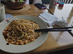 -李先生牛肉面大王(太原南内环店)