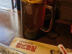 -管氏翅吧(护国寺店)
