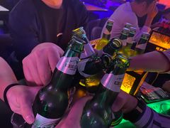 -良师门滨海人家·海鲜·家常菜(滨海城店)