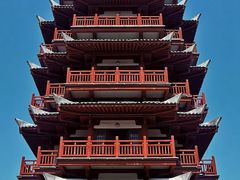 -东坡赤壁风景名胜区