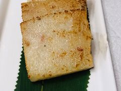 -盆满钵满·国家非遗传承(云台店)