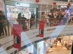 -万达广场(宁德蕉城店)