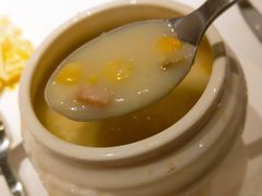 -王品牛排(佛山南海万科广场店)