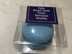 -西檬树SIMON·T轻奢蛋糕(大东方Max店)