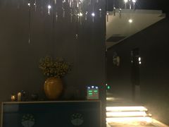 -璞·澐间影院式足道SPA(尚悦湾店)