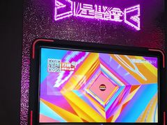 -星聚会KTV(合生汇黑金店)