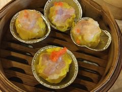 干蒸-广东嘉华大酒店·金銮阁中餐厅