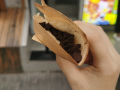 -易老大蛋烘糕(奎星楼总店)