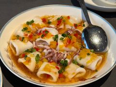 -小炳胜(卓悦中心店)