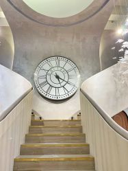 点击看大图 -B.Bridge Couture婚纱礼服(福田店)