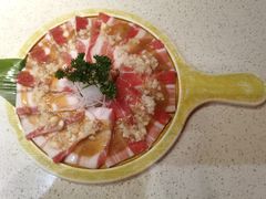-猫抓烤肉(春熙路店)