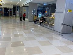 -LELECHA乐乐茶(百货大楼店)