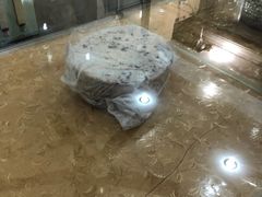 -杨招娣糕点(装驾桥巷店)