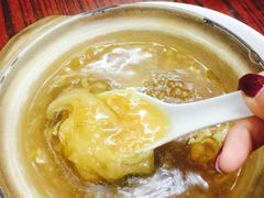 -添發碗仔翅美食