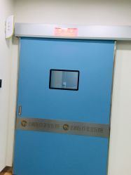 -海峡医疗美容医院