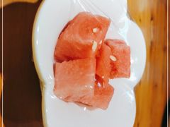 -我家福厨(万达中餐厅店)