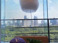 -小大董·烤鸭(观景餐厅·南京西路店)