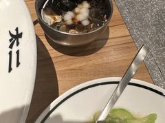 -太二酸菜鱼(汕头苏宁广场店)