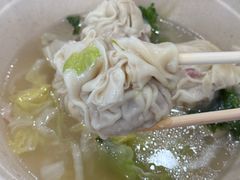 -蒙雅力港式茶餐厅(学人特色商业街店)