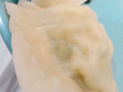 -来相会饺子·新辽菜(甘家口店)
