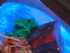 -金时代顺风大酒店(金山店)