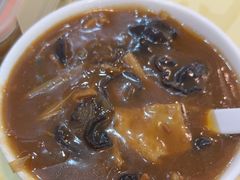 -穆彦华逍遥镇胡辣汤(岗坡路店)