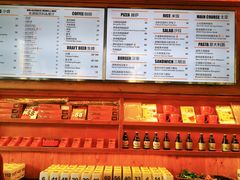 -COMMUNE幻师(上邦百汇城店)