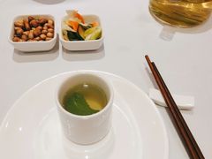 -阿诺泰·泰国餐厅(棕北店)