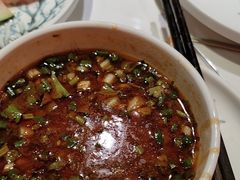 -祥源胡同·涮牛羊肉火锅(花桥店)
