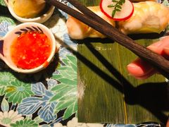 -普叽普叽泰式茶餐厅(港汇店)
