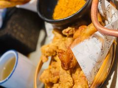 -重八牛府(花乡奥莱店)