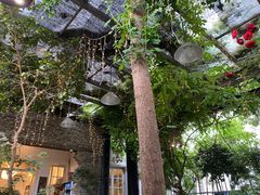 -臭鳜鱼人家·老字号徽菜