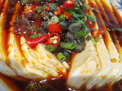 -壹块捌烧烤(灯市口店)