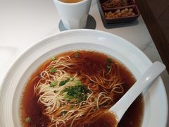 -苏堂阳春面•九年庆(北京路天河城店)