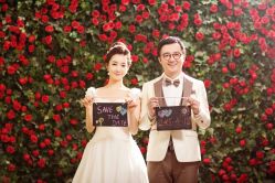 -THE QUEEN(北京店)